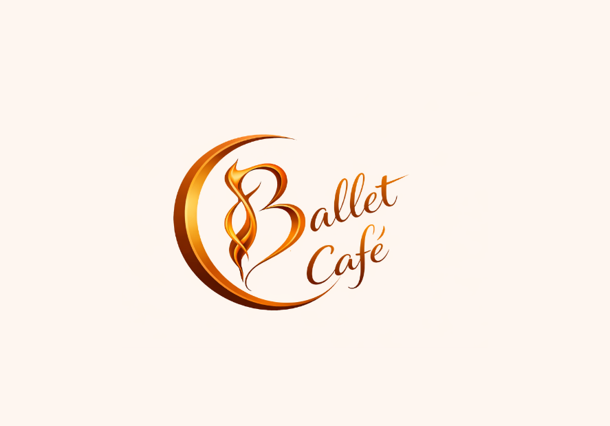 Café Conexão